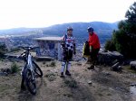 2012-05-02 10.16.jpg