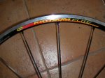 DSCN5819.JPG