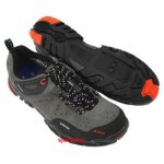 18314SHIMANO_L.jpg