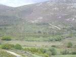 Serra da Groba.jpg