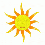sol_alegre-121191.gif