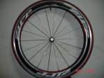 ZIPP 1.JPG