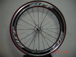 ZIPP.JPG