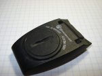 DSC03673.JPG