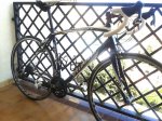 Roubaix-1.jpg