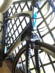 Roubaix-2.jpg