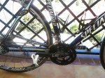 Roubaix-3.jpg