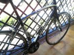 Roubaix-4.jpg