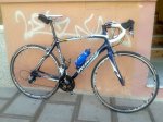 Roubaix-5.jpg