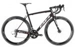producto_9348_1c.jpg