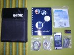 GEDC0386_600_450.jpg