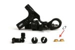 m2-lever_7073.jpg