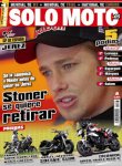 Portada Solomoto.jpg