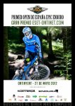 cartelonteniente.jpg