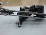2012-05-02+17.32.24.jpg