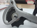 2012-05-02+17.31.15.jpg