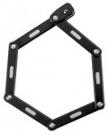 Bordo_Anw2_dt.jpg
