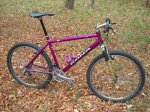 kona aa 1994 03.jpg