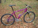 kona aa 1994 04.jpg
