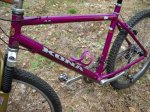 kona aa 1994 065.jpg