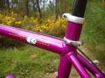 kona aa 1994 030.jpg