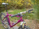 kona aa 1994 013.jpg