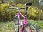 kona aa 1994 027.jpg