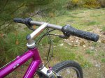 kona aa 1994 015.jpg