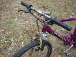kona aa 1994 044.jpg