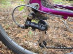 kona aa 1994 029.jpg