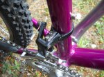 kona aa 1994 028.jpg
