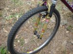 kona aa 1994 045.jpg