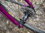 kona aa 1994 063.jpg