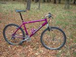 kona aa 1994 09.jpg