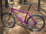 kona aa 1994 010.jpg