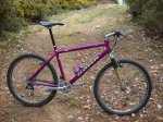kona aa 1994 06.jpg