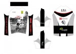 Muestra Maillot Ba&#241;os de la Encina 3_opt.jpg