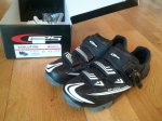 2012-05-02 18.55.04.jpg