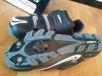 2012-05-02 18.55.21.jpg