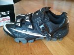 2012-05-02 18.56.13.jpg