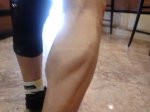 2012-05-02 12.34.02.jpg