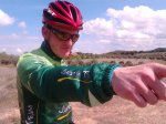 2012-05-02 12.02.40.jpg