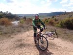 2012-05-02 12.03.04.jpg