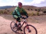 2012-05-02 12.03.29.jpg