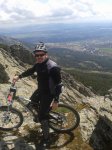 2012-05-02 12.03.25 (Copiar).jpg