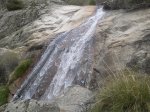 2012-05-02 13.23.47 (Copiar).jpg