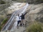 2012-05-02 13.24.12 (Copiar).jpg