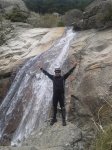 2012-05-02 13.24.43 (Copiar).jpg