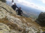 2012-05-02 12.07.54 (Copiar).jpg