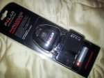 20120502_182116.jpg